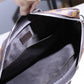 Ozarra Fashion Lu-Vi bags - 9857