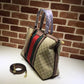 BAB - GCI Bags - 1229