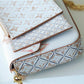 Ozarra - LUV Bags - 167