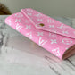 Fashion Lu-Vi bags - 5294