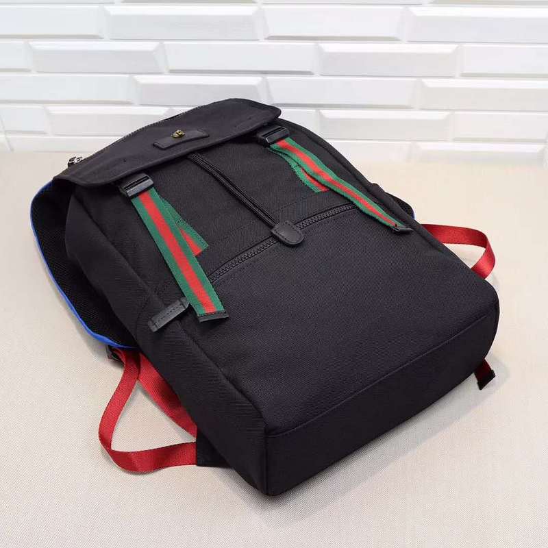 BAB - GCI Bags - 754