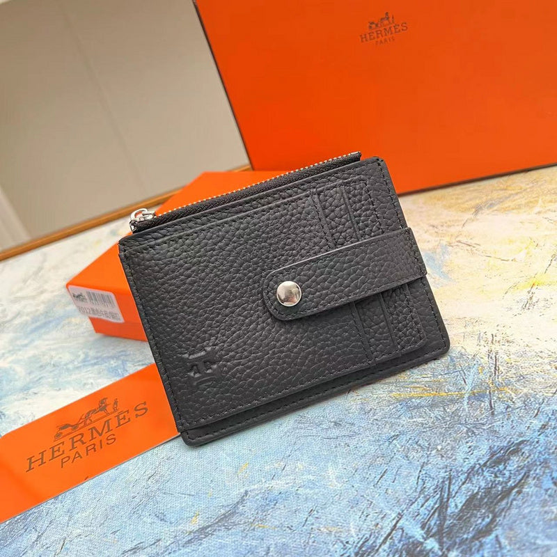Ozarra - HMS Bags - 490