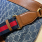 Ozarra - GCI Bags - 4462
