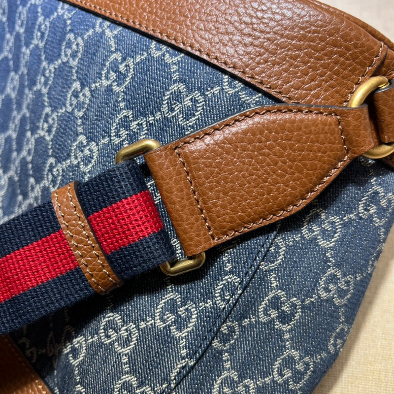 Ozarra - GCI Bags - 4462