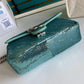 Ozarra - GUKI Bags - 2108