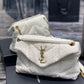 Ozarra SLY Bags - 467