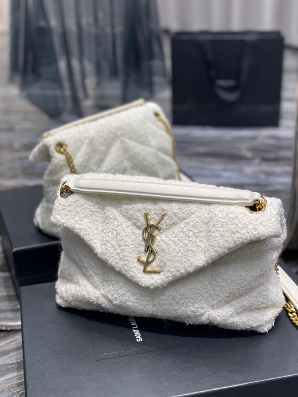 Ozarra SLY Bags - 467