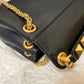 OZ - VEL Bags - 1576