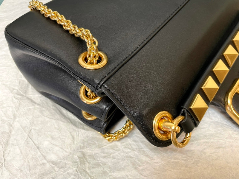 OZ - VEL Bags - 1576