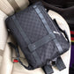 Ozarra - GCI Bags - 2313
