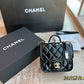 Ozarra - CHL Bags - 7313