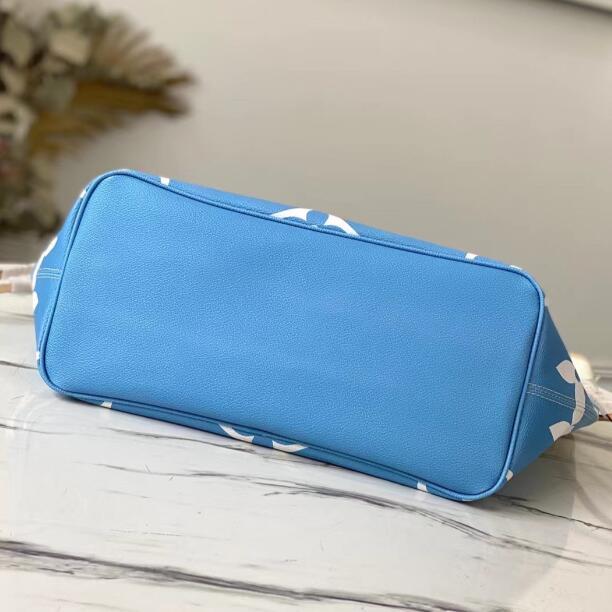 Ozarra Luxury - LOV Bags - 2445