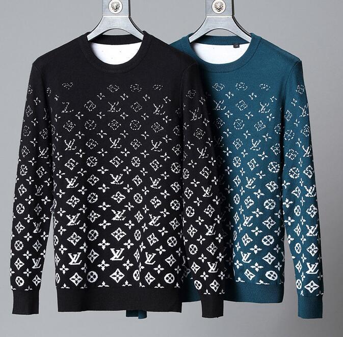Ozarra Luxury - LOV Clothes - 266