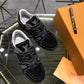 Ozarra Luxury - LOV Men Shoes - 1971
