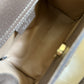 Ozarra - GCI Bags - 379