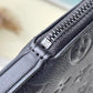 Fashion Lu-Vi bags - 3142