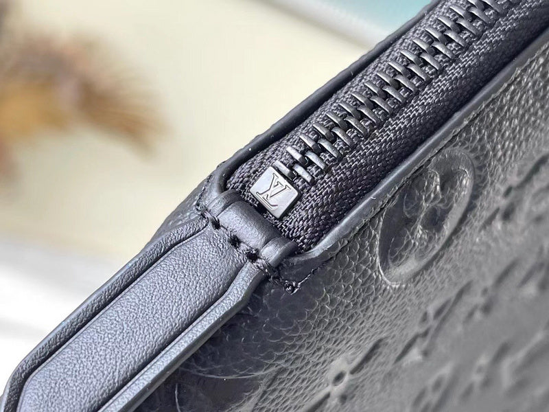 Fashion Lu-Vi bags - 3142