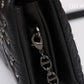 Ozarra - Dir Bags - 2173
