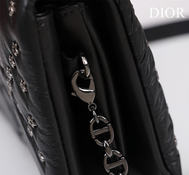 Ozarra - Dir Bags - 2173