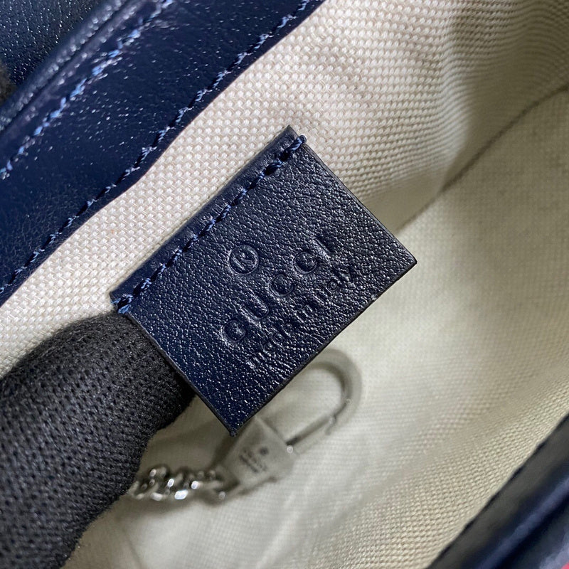 Ozarra - GCI Bags - 5863