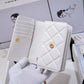 BAB - CHL Bags - 2926