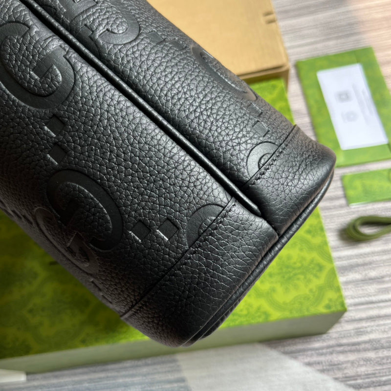 Ozarra - GG Bags - 266