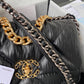 Ozarra - CHL Bags - 666