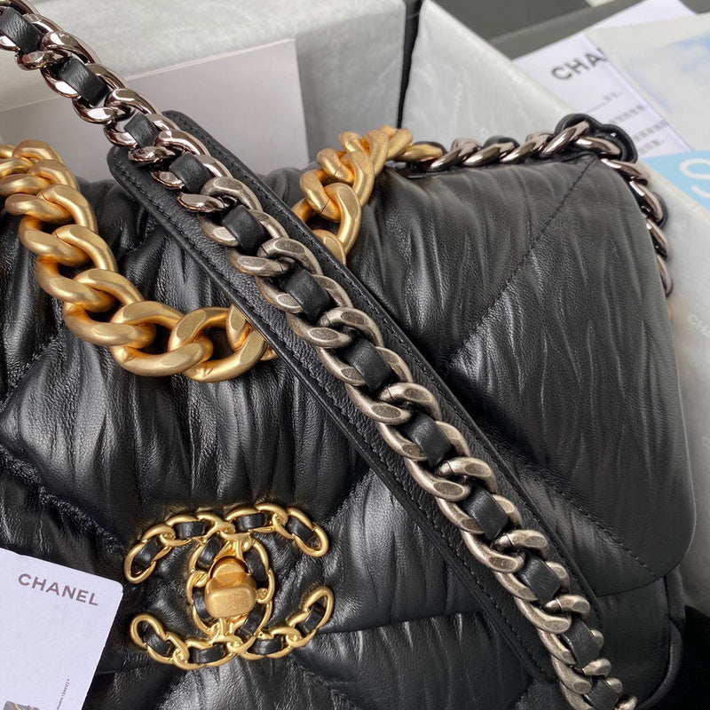 Ozarra - CHL Bags - 666