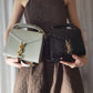 OZ - SLY Bags - 1103