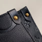 Ozarra Fashion Lu-Vi bags - 17775