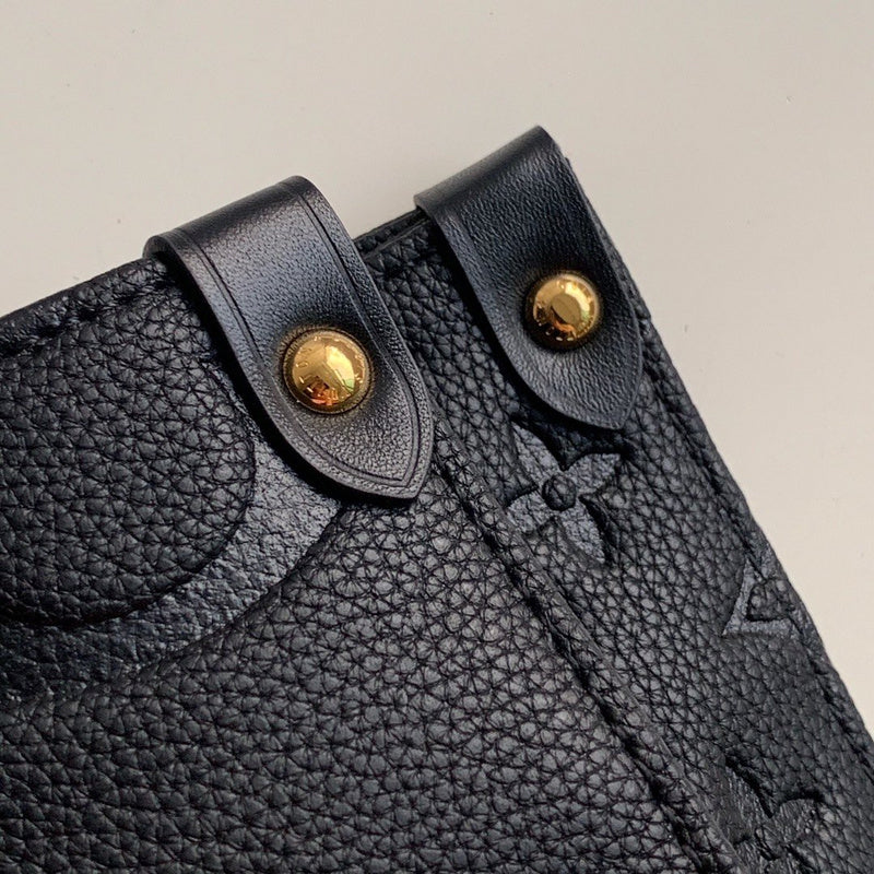 Ozarra Fashion Lu-Vi bags - 17775