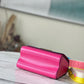 Fashion Lu-Vi bags - 4839