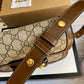 Ozarra - GUKI Bags - 2233
