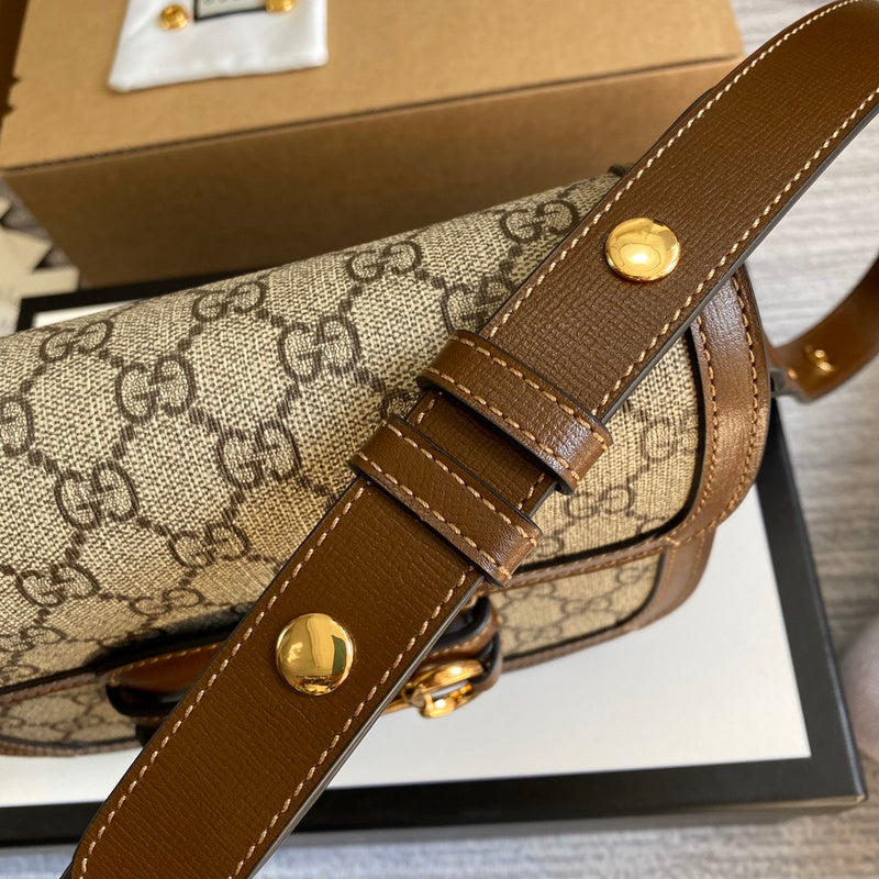 Ozarra - GUKI Bags - 2233