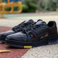Ozarra Luxury - LOV Men Shoes - 1240