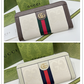 Ozarra - GCI Bags - 1905