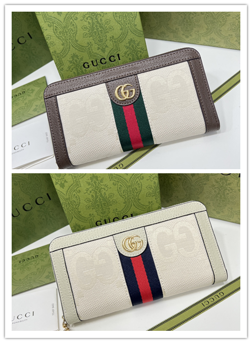 Ozarra - GCI Bags - 1905