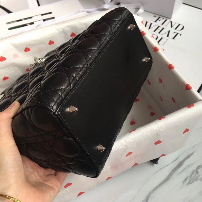 Ozarra - DOR Bags - 1167
