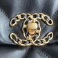BAB - CHL Bags - 2623