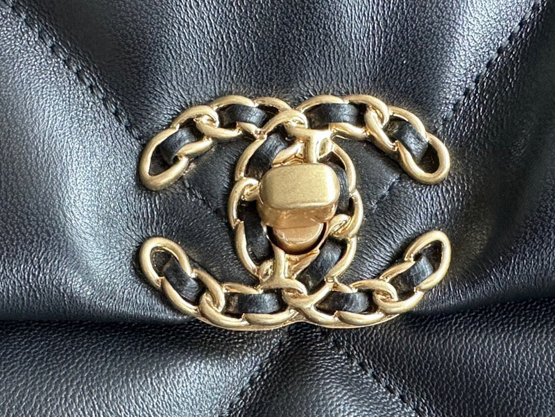 BAB - CHL Bags - 2623
