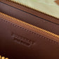The Ozarra Fashion BBR-Bags - 020