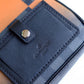 Fashion Lu-Vi bags - 3223