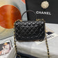 BAB - CHL Bags - 3330