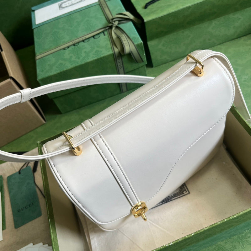OZ - GCI Bags - 1216