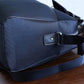 Ozarra Fashion Lu-Vi bags - 11301