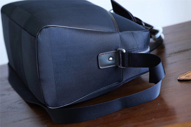 Ozarra Fashion Lu-Vi bags - 11301