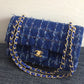 BAB - CHL Bags - 2648
