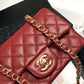 Ozarra - CHL Bags - 7454