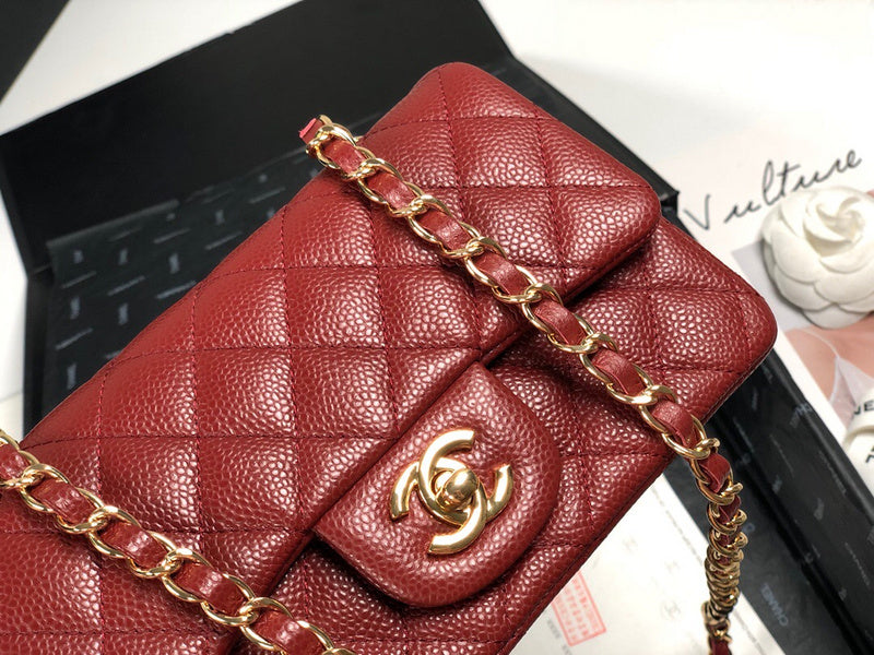 Ozarra - CHL Bags - 7454