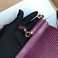 Ozarra - DG Bags - 460